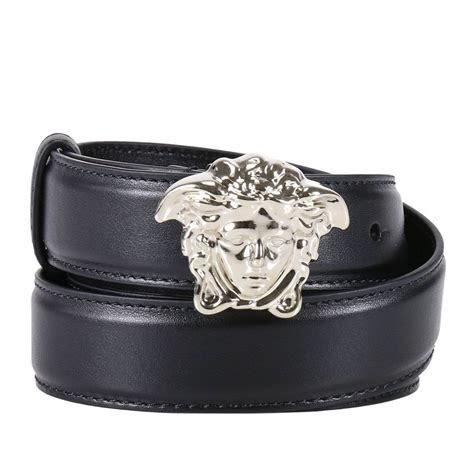 versace bel çantası|Versace ladies belts.